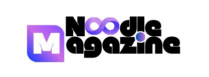 noodle magazine|NoodleMagazine : u/ProfessionalFun9468